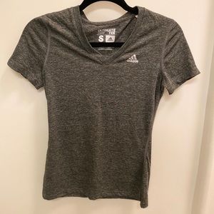 Adidas Top
